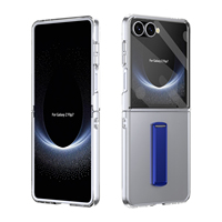 Housse de protection en métal pour huawei Mate XT X3/X5 X6 avec verre trempé