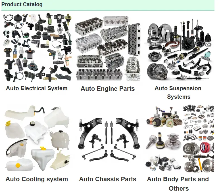 Reparatur-Kit für Auto-Lenkrad 84306-50210 8430650210 für TOYOTA Land Cruiser für LEXUS LS460 460L LS600H 600HL LX450D LX460 LX5