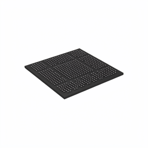 554 FBGA LFE5UM5G-85F-8BG554I Embedded Electronic Chips Component Authorized Distributor - Product Image 1