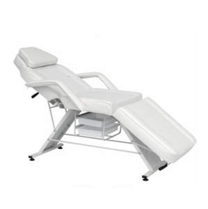 Beauty Multi-use <b>Adjustable</b> Tattoo Chair Bed Tattoo Bed Hydraulic Beauty Spa Salon Chair for Facial - Product Image 6