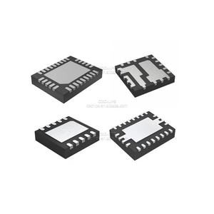 Sin costos ocultos BQ500211A QFN CZSKU:ZI463MOA87 - Product Image 1