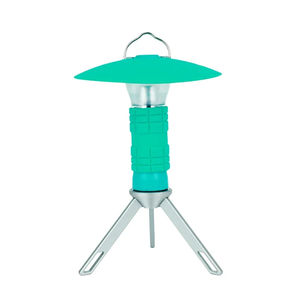 <span class=keywords><strong>Lampe</strong></span> de poche portable pour camping, support trépied, lanterne, lumières pour Blackdog Goal Zero pour les voyages en plein air - Product Image 4