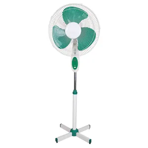 Factory Custom Fan Portable Fan Electric Fan With Factory Price Discount