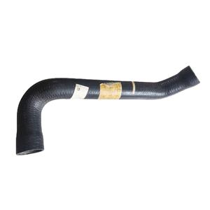 Manguera de Refrigerante Bentley 11531713221 de Goma con Pared de 4mm de Espesor para Reemplazo o Reparación - Product Image 1