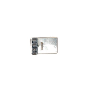 Módulo de Filtro de Línea Eléctrica Schaffner FN394-1-05-11, Original de Suiza, Industrial - Product Image 5