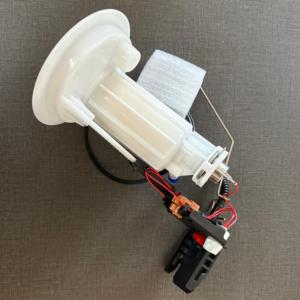 Module de pompe à carburant 16117373514 16117373470 OEM pour <span class=keywords><strong>BMW</strong></span> E60 E61 525i 528i 530i <span class=keywords><strong>E63</strong></span> E64 <span class=keywords><strong>645Ci</strong></span> 650i 16146765826 0580314539 - Product Image 1