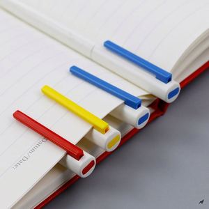 Eco Inspired Imprinted <b>Retractable</b> Ballpoint <b>Pens</b> for Business Giveaways Tradeshow Gifts Promotional Events - Product Image 4