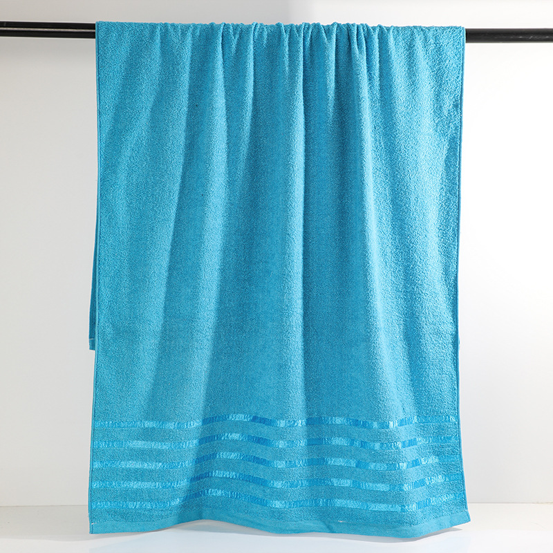 Ruban bleu