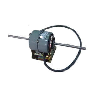 Motor asíncrono monofásico PLC nuevo y original para aire acondicionado FG20E <span class=keywords><strong>FG30T</strong></span> - Product Image 4