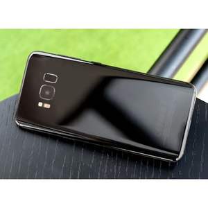 Grado AA + desbloqueado para Samsung <span class=keywords><strong>Galaxy</strong></span> <span class=keywords><strong>S8</strong></span> G950 teléfono restaurado Original <span class=keywords><strong>barato</strong></span> Nuevo Usado venta al por mayor teléfonos móviles GSM CDMA LTE - Product Image 5