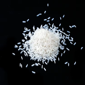 Arroz Blanco de Grano Extra Largo con Textura y Sabor Excepcionales, 100% Calidad Premium - Product Image 2