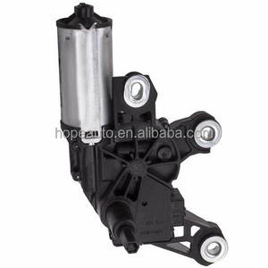 390201592 1J6955711B สำหรับรถกอล์ฟโฟล์คสวาเก้น1999-2006รุ่น Jetta Passat - Product Image 4