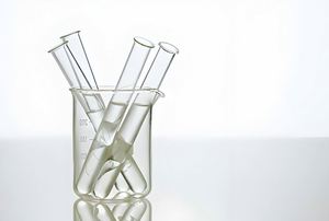 2-Hema/2-hidroxietilo con fosfato de metacrilato de 2-hidroxietilo Cas 868-77-9 - Product Image 3