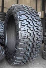 4X4 SUV barro y neumático para todo terreno LT245/<span class=keywords><strong>65R17</strong></span> LT265/<span class=keywords><strong>65R17</strong></span> copo de nieve clasificado AT MT neumático todoterreno - Product Image 5