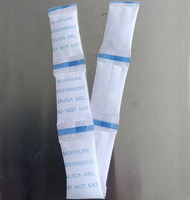 Rouleau de gel de silice, nouveau sachet déshydratant pour kits de diagnostic