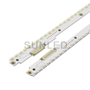 <span class=keywords><strong>Sync</strong></span> TV LED Backlights TV Strip Lights avec <span class=keywords><strong>HDMI</strong></span> 2.0 <span class=keywords><strong>Sync</strong></span> Box <span class=keywords><strong>Sync</strong></span> <span class=keywords><strong>Sync</strong></span> avec TV et musique 4K HDR Support <span class=keywords><strong>HDMI</strong></span> LED Strip - Product Image 2