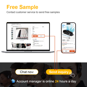 ฟิล์มใสกันรอยรถยนต์ PPF คุณภาพมาตรฐานอเมริกา รับประกัน <span class=keywords><strong>8</strong></span> ปี ฟิล์ม TPU PPF ซ่อมแซมตัวเองได้ทันที ป้องกันสีรถ - Product Image 2