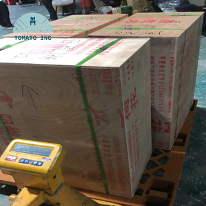 โถสุขภัณฑ์แบบซิฟอนหมุนวนพิเศษ ป้องกันกลิ่น ผลิตจากอะคริลิก สำหรับห้องน้ำ โรงแรม และวิลล่า - Product Image 4