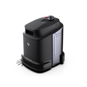 <span class=keywords><strong>Robot</strong></span> de nettoyage <span class=keywords><strong>professionnel</strong></span>, laveuse de sols commerciale, <span class=keywords><strong>robot</strong></span> de nettoyage intelligent pour <span class=keywords><strong>robot</strong></span> de nettoyage - Product Image 5