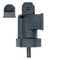 Compresor de Aire Acondicionado MSC090C de Alta Calidad para Mitsubishi Lancer OEM MR315567