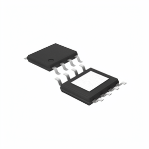 Manufacturer Channel 8 SOlC Exposed Pad BD00IA5WEFJ-E2 Components Electronic Power Management (PMIC) - Product Image 1