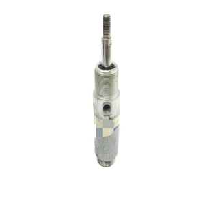 Servidores de datos,... 1282r Unmp Plata - Product Image 1