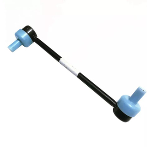 Hoge Kwaliteit Auto Onderdelen Auto Front Stabilisator Bar Voor Tesla Model <span class=keywords><strong>3</strong></span> Oe 1188396-00-b - Product Image 3