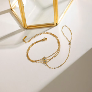 Smart Watch con chiamata BT frequenza cardiaca pressione sanguigna ossigeno monitoraggio sport modalità Fitness Tracker per Android Ios a basso prezzo - Product Image 1