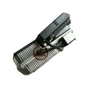 PC200-8 MONITOR Escavatore ASS'Y 7835-31-1003 7835-31-1005 7835-31-1006 7835 -31-1007 7835-31-1004 - Product Image 3