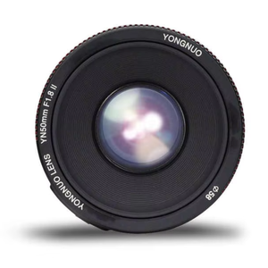 Nhà máy cung cấp Yongnuo lux160 180 Wát Studio LED video ánh sáng 5600K cri96 + LCD hiển thị 2.4 gam/App phản xạ Softbox chất lượng ổn định - Product Image 1