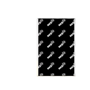 Chống gián điệp Matte TPU điện thoại bảo vệ màn hình bảo vệ sự riêng tư chống xước phim trái và phải nhìn trộm bằng chứng để bảo vệ sự riêng tư - Product Image 1