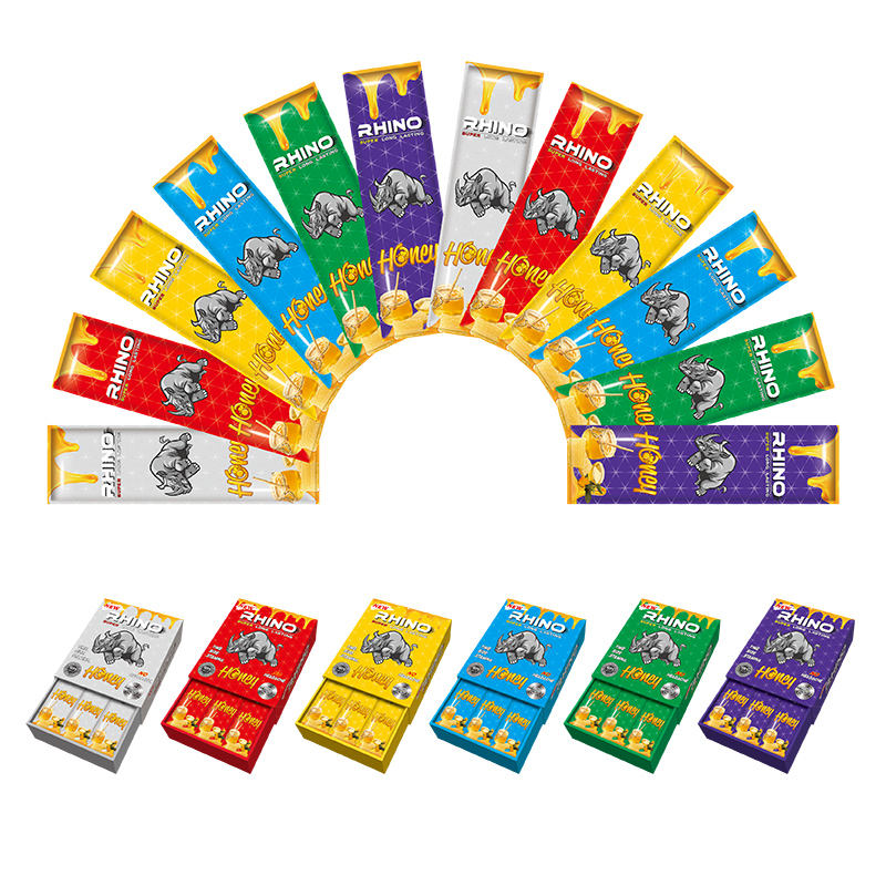 Couleur de personnalisation