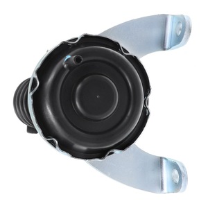 Actionneur d'embrayage de moyeu à roue libre MB620790 pour Mitsubishi Pajero L200 L400 1996-2007, pièce de rechange - Product Image 1