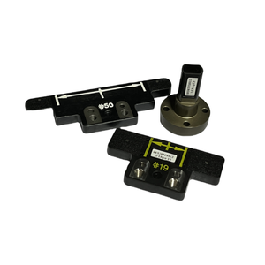 Kit Rotatorio Dvc6200f Gg10562x012 con Indicador y Escala de Retroalimentación, Banda Magnética de Aluminio - Product Image 4