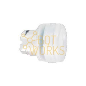 Schneider Electric ZB4BP1 - Nuovo - Product Image 1