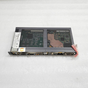 Hongfei OptiX RTN610 SL6K1AFB 02300605 IDU ONU FTTX ONT Conector RJ45 Tipo 7/15/18/23GHz 48VDC - Product Image 2