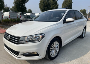 Volkswagen <span class=keywords><strong>Santana</strong></span> 2019, 1.5L, Automático, Manual, Edición Fashion Comfort, Autos Usados en Venta - Product Image 2