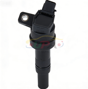 ระบบเครื่องยนต์คุณภาพดั้งเดิม COIL ASSY-IGNITION 27301-04000 2730104000 สำหรับฮุนได แอคเซนต์ เกีย พิแคนโต 27301 04000 - Product Image 6