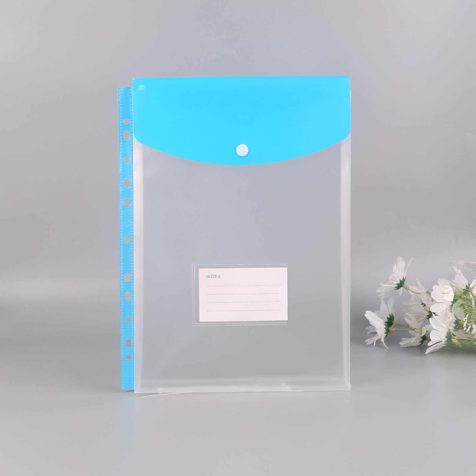 Blu