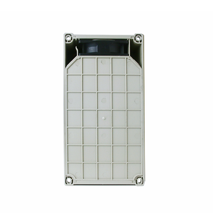 Fuling מהפך מותג 5.5KW <span class=keywords><strong>220V</strong></span> 3 שלב 1000Hz למטרות כלליות מנוע מושל חריטת מכונת וקטור מהפך מדויק כלים - Product Image 5
