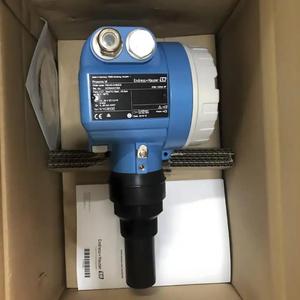 Débitmètre massique Coriolis Endress+Hauser Proline Promass 83F50 DN50 - Product Image 3