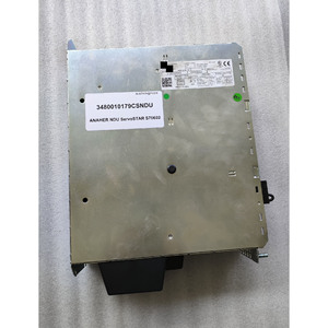 Unidad de transmisión S700, Unidad de S700, de S700, y de S700, de S700 Drive, de S700 Drive, de S700 Drive, de S700, y de S700 Drive, de S700 Drive, de S200 - Product Image 4
