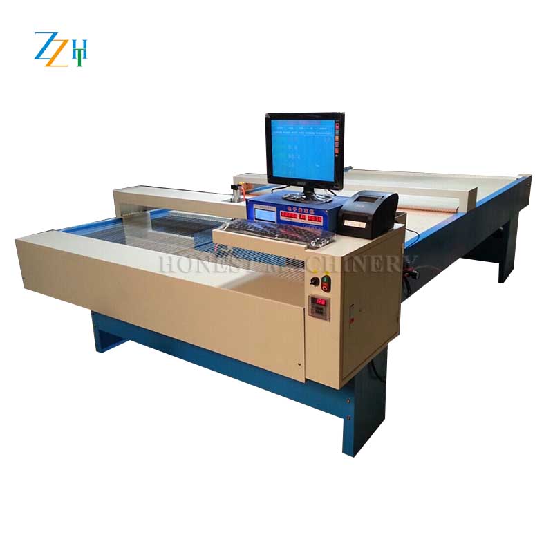 Горячая Распродажа измерительная машина для кожи/машина для измерения кожи/машина для обработки кожи для экспорта