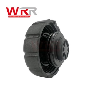 ฝาปิดถังพักน้ำหล่อเย็นสำหรับรถเบนซ์ W204 W212 C300 E350 รุ่นพรีเมียม ทนทาน คุณภาพสูง รหัสสินค้า 2105010615 2105010715 - Product Image 4