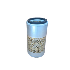 Filtre à air MANNY AF25904 compatible avec les compresseurs, séparateur d'huile et pièces de rechange de connexion - Product Image 3