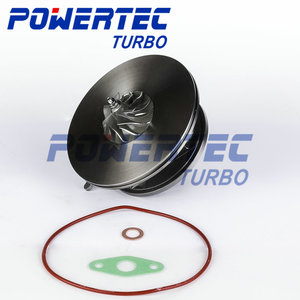 Turbocompresor para Auto Core BV39 54399880027 54399700027 8200204572 para <span class=keywords><strong>Renault</strong></span> Clio II <span class=keywords><strong>1.5</strong></span> <span class=keywords><strong>DCi</strong></span> 74Kw 100HP K9K-THP 2004-2005 - Product Image 6