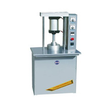 Machine à crêpes et tortilla automatique, haute qualité, bas prix,