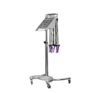 Stand coreano Perm macchina per capelli <span class=keywords><strong>ricci</strong></span> utilizzato in alta e bassa temperatura Perm digitale Perm Machine - Product Image 3