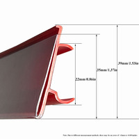 Moulage d'étiquettes de prix en PVC personnalisé Porte-billets Porte-étiquette encliquetable en plastique Moulage d'étiquettes de prix Porte-billets pour produits laitiers de supermarché