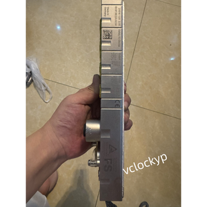 Murr 55557 MVK-MPNIO Usado - Product Image 2